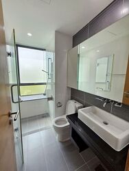 Vertis (D15), Apartment #592449201